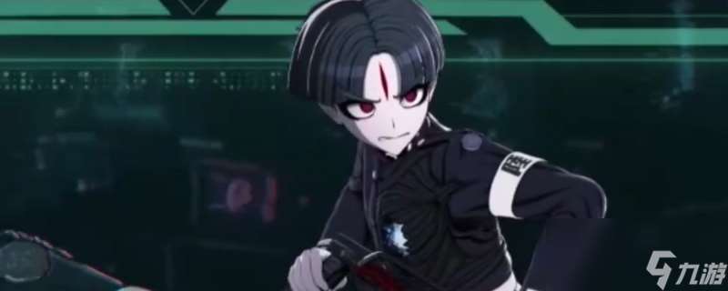 《百日战纪 -最终防卫学园-》角色喜爱礼物汇总