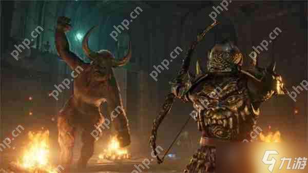 公布即发售！《上古卷轴4：湮灭重制版》249元正式上线