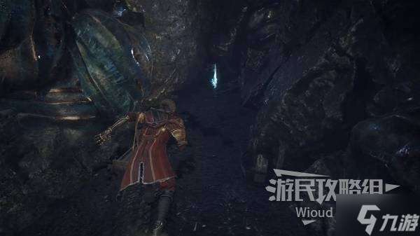 《光与影33号远征队》着火暴击获取方法 着火暴击符纹怎么获得