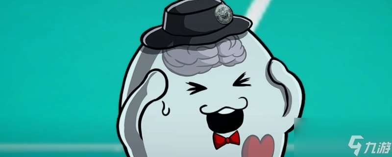 《百日战纪 -最终防卫学园-》角色喜爱礼物汇总