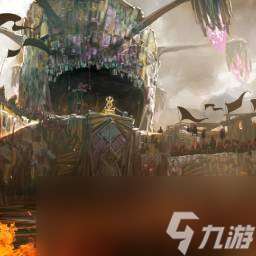 《光与影：33号远征队》刷头村成就攻略分享