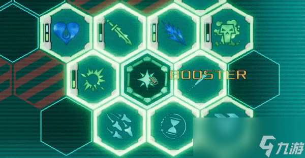 《炮艦外交：預備裝彈》游戲特色內容介紹