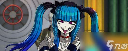 《百日战纪 -最终防卫学园-》角色喜爱礼物汇总