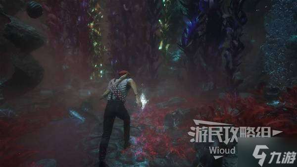 《光與影33號遠征隊》哥布魯唱片獲取方法 哥布魯唱片怎么獲得