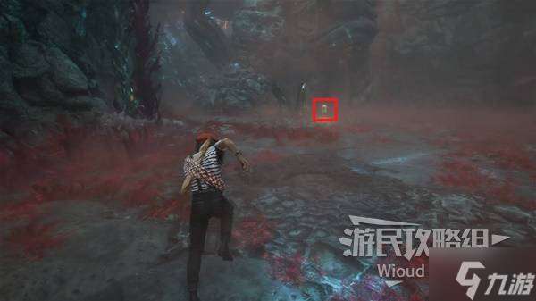 《光與影33號遠征隊》哥布魯唱片獲取方法 哥布魯唱片怎么獲得
