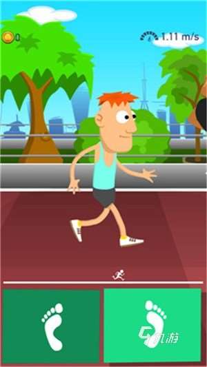 2025趣味点手指游戏排行前五 有意思的点手指游戏合集