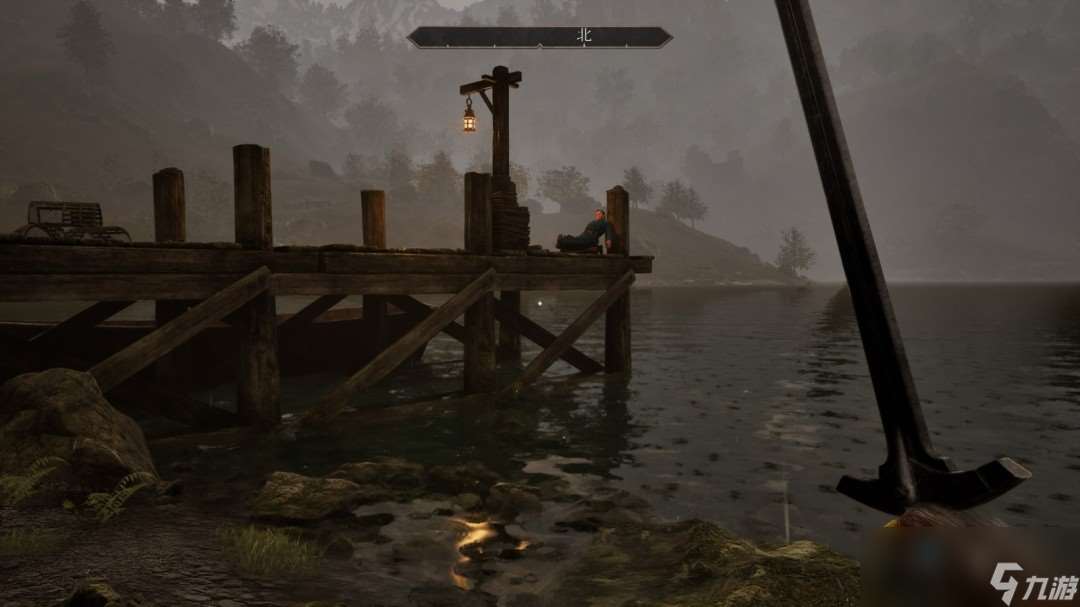 《上古卷轴4：湮灭重制版》任务避坑指南分享