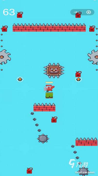 10000个单机免费游戏合集 2025受欢迎的单机游戏盘点