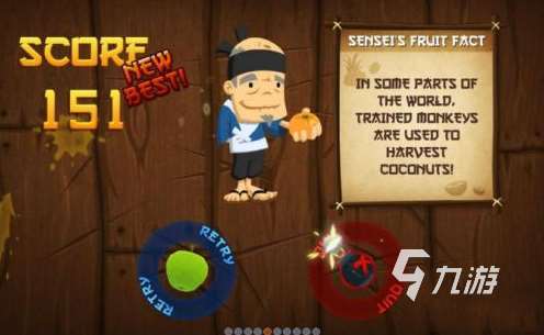 10000个单机免费游戏合集 2025受欢迎的单机游戏盘点