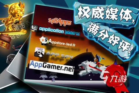 100款经典小游戏分享 2025高人气的经典小游戏合集