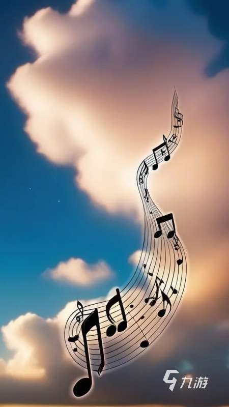 2025趣味点手指游戏排行前五 有意思的点手指游戏合集