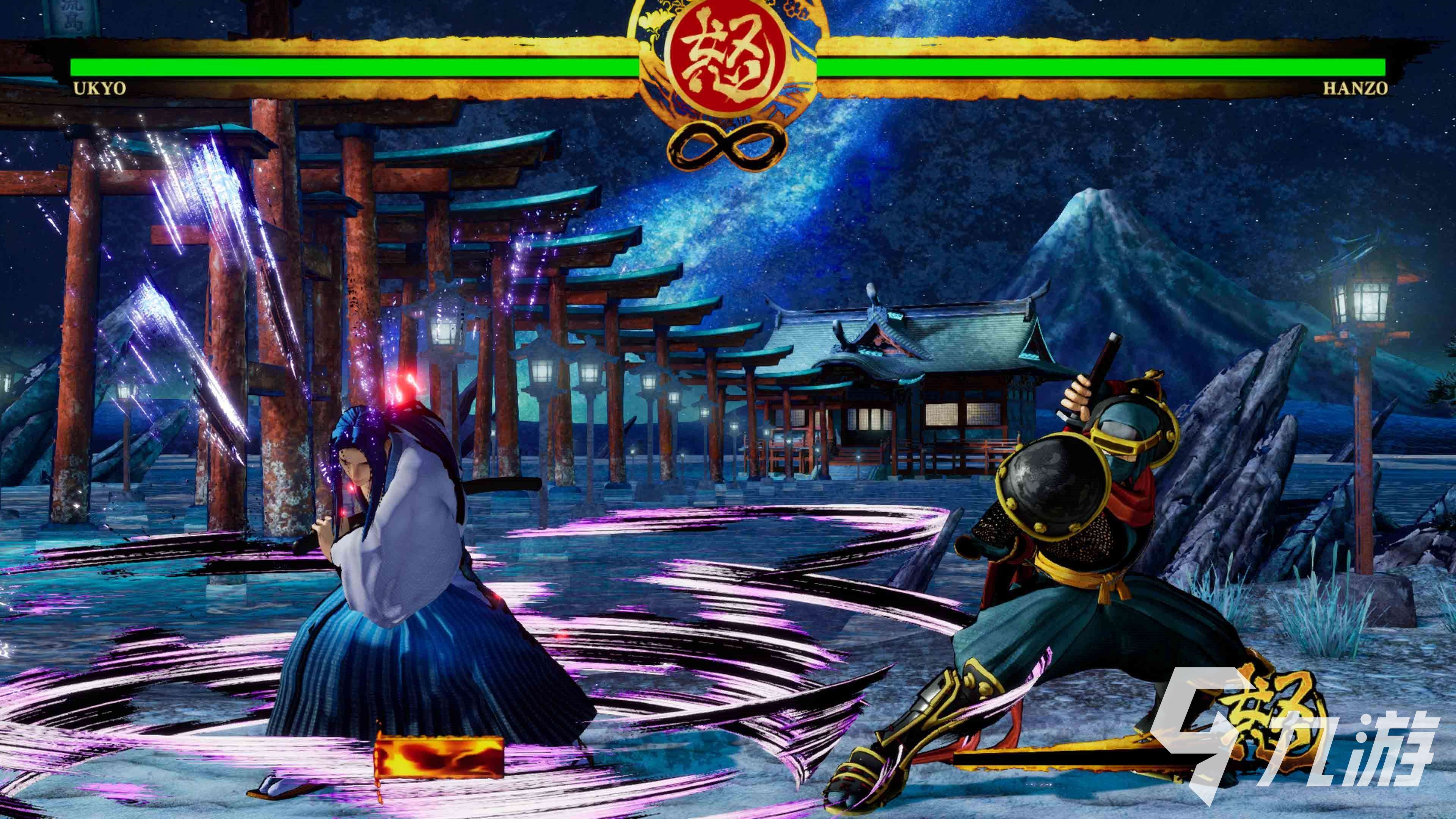 2025好玩的魂斗罗游戏有哪些 有趣的魂斗罗游戏推荐