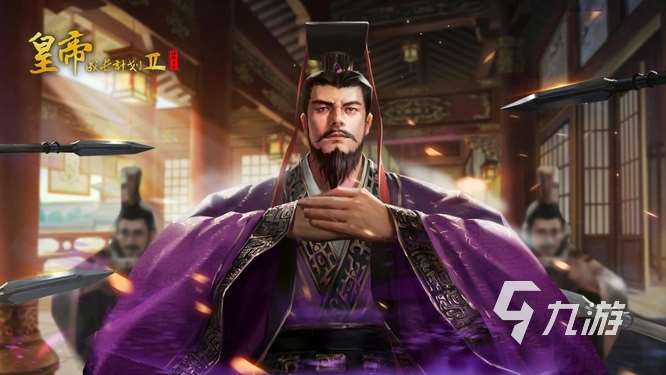 2025男生耐玩的养成类游戏有哪些 有意思的养成游戏下载推荐