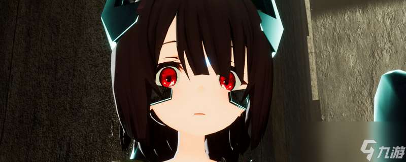 《Dolls Nest》朝圣者哈蒂人物支線攻略分享