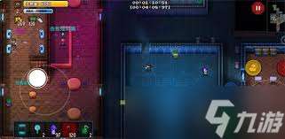 迷城陆区平民区医院人员如何配置