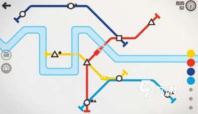 10000个单机免费游戏合集 2025受欢迎的单机游戏盘点