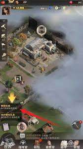 迷城陆区平民区医院人员如何配置