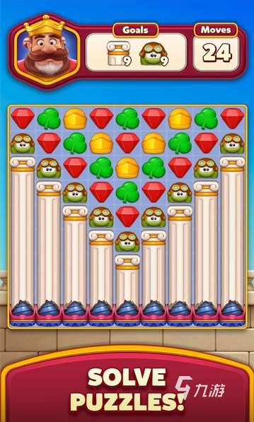 10000个单机免费游戏合集 2025受欢迎的单机游戏盘点