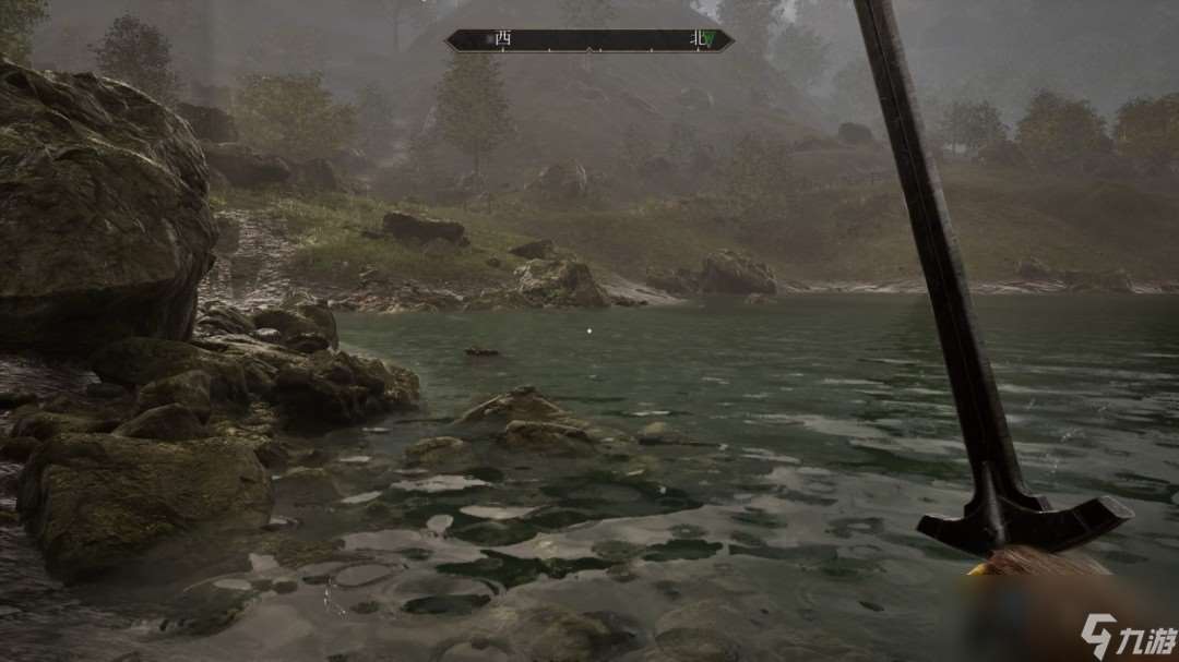 《上古卷轴4：湮灭重制版》任务避坑指南分享