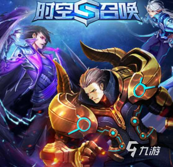 人氣高的5v5單機游戲合集 2025不用網絡的5V5的手游盤點