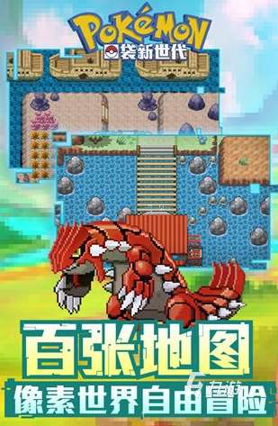 簡單好玩的回合制網(wǎng)游大全 2025有趣的回合制網(wǎng)游盤點