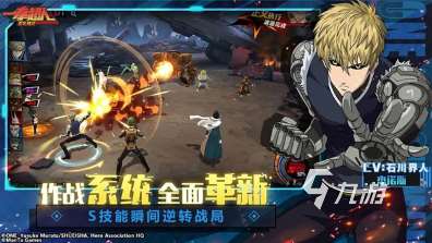 好玩的任务少的手游有哪些 2025受欢迎的任务少的手游盘点