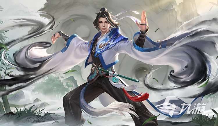 2025有趣的qq手游下載推薦 好玩的qq手游盤點