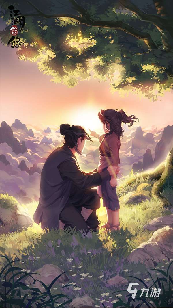 2025男生耐玩的养成类游戏有哪些 有意思的养成游戏下载推荐