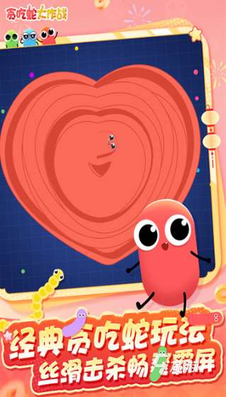 好玩的任务少的手游有哪些 2025受欢迎的任务少的手游盘点