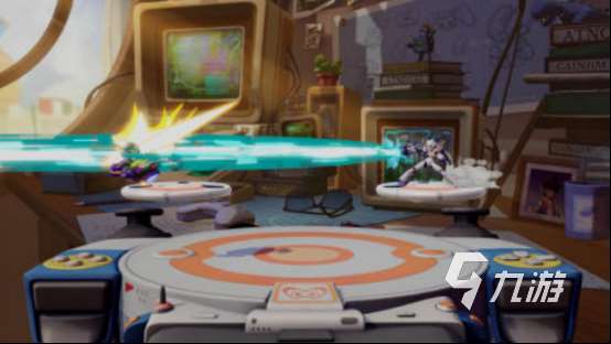 多人联机游戏大全单机游戏下载推荐 2025必玩的多人联机单机游戏合集