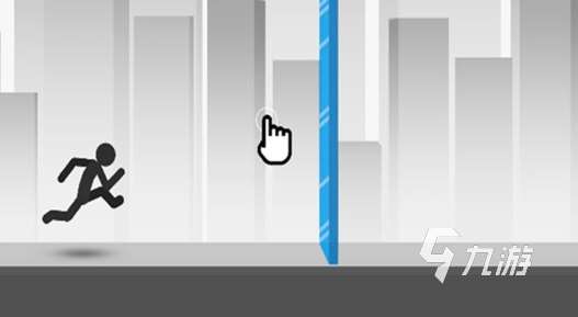 經典的火柴人戰斗游戲雙人盤點 2025耐玩的火柴人戰斗游戲合集