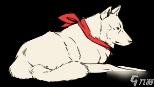 忍者动作游戏《忍：反攻的斩击》公布故事序章与新角色