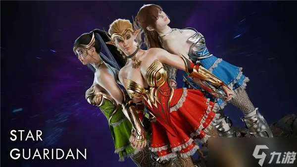 上古卷轴5重制版主线任务攻略流程-上古知识(一)