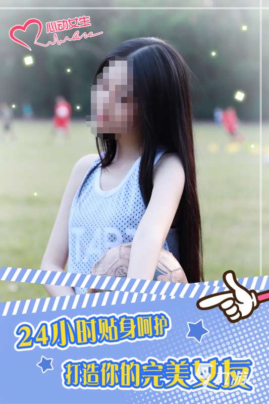 互動游戲排行榜前十名推薦 2025好玩的十大互動游戲盤點