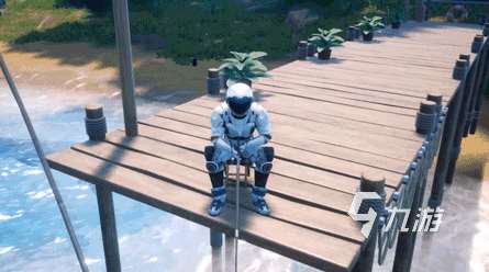 多人生存游戏有哪些 2025好玩的生存游戏盘点