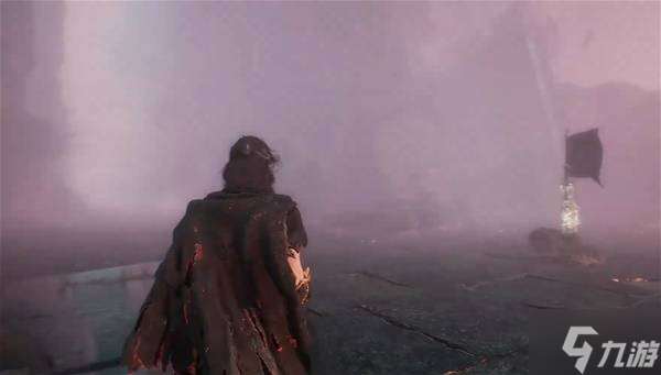 《光与影33号远征队》维尔索全伤平砍流构筑分享