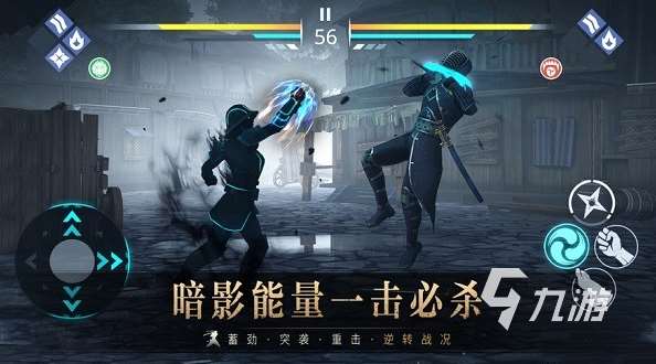 大型的格斗勇士單機(jī)游戲盤點(diǎn) 2025必玩的格斗勇士單機(jī)游戲下載合集