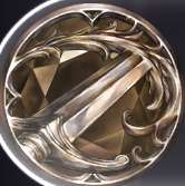 星之后裔吠陀骑士阿尔伯特有什么技能-阿尔伯特技能介绍