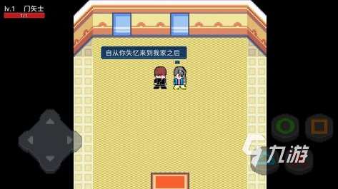 有趣的假面騎士變身器游戲版盤點 2025流行的假面騎士變身器游戲版分享