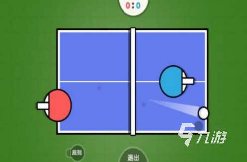 多人联机且不用网的游戏有没有必玩的联机手游推荐分享2025