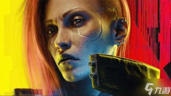 Switch 2版《賽博2077》表現將會超越PS4/XB1版游戲