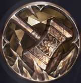 星之后裔吠陀骑士阿尔伯特有什么技能-阿尔伯特技能介绍