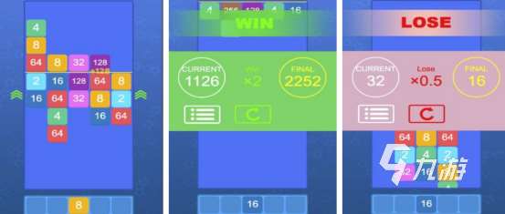 多人联机且不用网的游戏有没有必玩的联机手游推荐分享2025