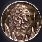 星之后裔吠陀骑士阿尔伯特有什么技能-阿尔伯特技能介绍