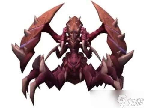 魔渊之刃普通30层Boss介绍