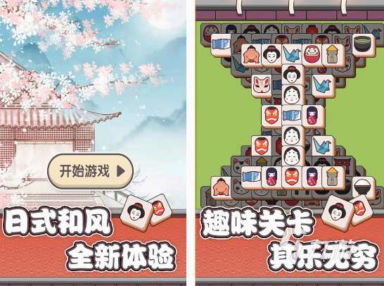 方塊逃脫游戲有什么 2025耐玩的方塊逃脫游戲合集