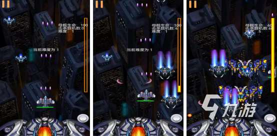 有趣的兒童新的游戲叫什么 免費(fèi)的兒童手游下載推薦2025