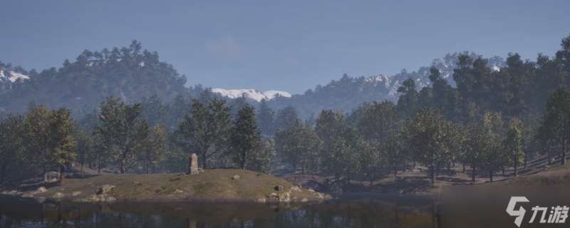 上古卷轴4湮灭重制版有哪些可获取的低级召唤法术-上古卷轴4湮灭重制版可获取的低级召唤法术分享