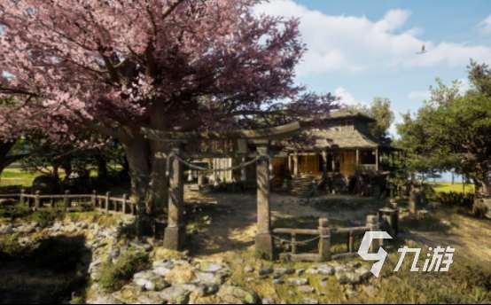 个人玩什么好玩的游戏好 高人气的单机手游下载大全2025