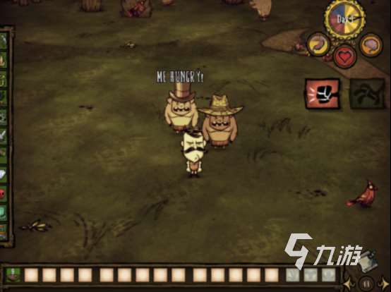 好玩不腻沙盒手游有哪些 2025必玩的沙盒手游推荐